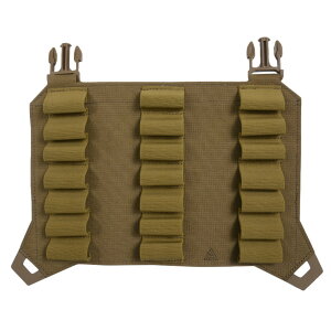 DIRECT ACTION VbgKVFtbv SPITFIREp tgpl 21[ [ R[e ] _CNgANV Shotgun Shell Flap W[pl PC-SSFP-CD5 Xsbgt@CA v[gLA 