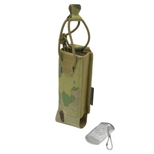 REPSGEAR VO}KW|[` MOLLEΉ Tu}VKp PT-P028 [ }`J ] vYMA SMG}O|[` }O|[` Ct}O|[` Ct}KW|[` ToQ[|[` Ct