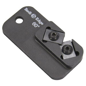 REDI EDGE ^V[vi[ DOG TAG u [ 60x /  ] ȈՃV[vi[ hbO^O^ iCtpi iCteiX Ƃ ^b`Abv V[vjOXg[