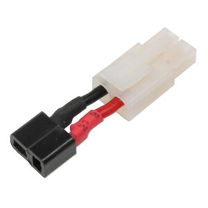 EAGLE RACING dKobe[pϊRlN^[ C[O[VO C[O͌^ n[lX T^RlN^[ϊ obe[RlN^[ z ^~[WRlN^[ RlN^[ RlNV