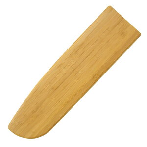 APOGEE iCtpV[X Magnetic Bamboo Sheath |Wސ Γ [ 10C` ] A|W[  iCtV[X iCtP[X   iCt[P[X V[XP[X iCtz_[ iCt|[`