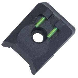 Carbon8 WATCg M45V[Yp JX^Jbg CBP19B O[ J[{lCg ATCg M45Ή WTCg tgTCg Ə WTCg zTCg ߏWTCg eT