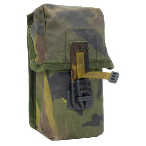 I_Roi gv}KW|[` fB}RC7p Ebhh M16/M4Ή [  ] R 3A}KW|[` RgEJi_ }O|[` Ct}O|[` Ct}KW|[` 