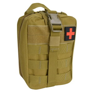 fBbN|[` MOLLEΉ xN IFAK }u pb`t [ R[euE ]  Rp ~}  ~ ^[jPbg AEghA fBJ|[` EMT|[` EMS|[` 