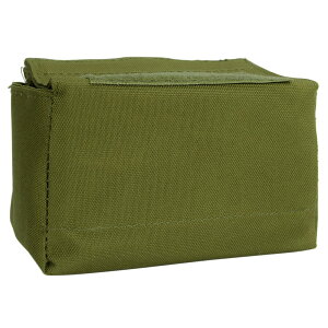 VbgVF|[` 15[ MOLLEΉ [ I[uhu ]  Uee 12Q[W \tgP[X Ue|[` N[|[` N[ˌ|[` e|[` VF|[` J[gbW|[` e