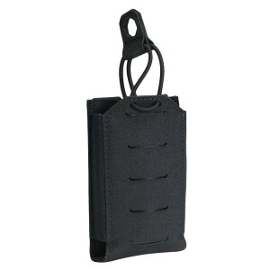 Warrior Assault Systems oW[ }O|[` 5.56mm M4p [ ubN ] EH[A[ATgVXeY }KW|[` M16 AR-15 STANAG PMAG HK416 Ct}O|[` Ct}KW|[` ToQ[|