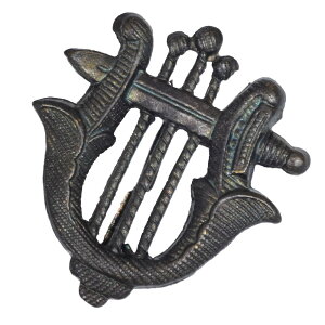 `FRRoi obW L Ry [  ] `FRXoLA military sobW ݏ  X ~^[ R Ri ~^[T[vX ~^[ObY ~^[o