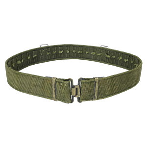 CMXRoi sXgxg P-58 iC [ j ] CMXR pR xg ~^[xg ~^[pi ToQ[ Robgxg 퓬pxg xg 