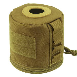 WOSPORT gCbgy[p[P[X 500DiC eBbVP[X [ R[euE ] gCbgy[p[[ AEghA 莆P[X eBbVJo[ eBbV{bNXP[X L