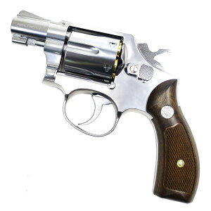 }V KXK M64 2C` Vo[ ABS ؖڒvObv 072504 M10 XJ[gbW KX{o[ {o[ ]e ]e VYe KX]e {o[KXK KX