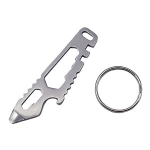 }`c[ 4@\ AEghAc[ XeX ~jc[ GufCL[ gsi gїpc[Zbg |Pbgc[ ^c[ RpNgc[ ToCoc[ c