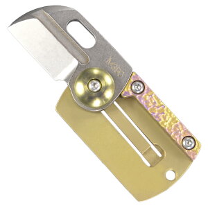 hbO^O^ `^nh ܂肽݃iCt bN [ sN ] ܂݃iCt tH_[ tH[fBOiCt z[fBOiCt ܂ݎiCt ܂肽ݎiCt F