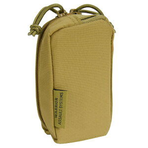 Warrior Assault Systems ~^[|[` GPS|[` GarminGPSMAP66STΉ W-EO-GAR [ R[e^ ] EH[A[ATgVXeY K[~ GPS[|[` Rp|[` ʐM@ [ |[` \tgP[