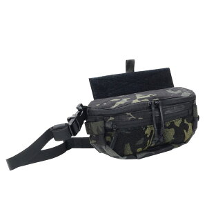 AGILITE �h���b�v�_�E���|�[�` SIX PACK �n���K�[�|�[�` 8160.1 [ �}���`�J���u���b�N ] �v���[�g�L�����A�p �v���L���� �t���i �I�v�V���� �t�ѕi �������i �X�y�A�p�[�c �~���^���[�|�[�` �R�p�|