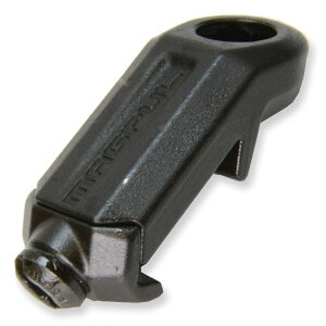 MAGPUL XOA^b`g RSA-QD sJeBj[[p MAG337 č }Ov AJ Made in USA Rail Sling Attachment C}Eg XO}Eg [ANZT[ gCKp[c 
