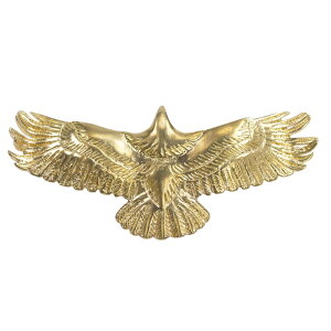 �R���`�� �C�[�O�� �^�J �C���f�B�A���W���G���[ [ �� ] �n���h���C�h �����z �����O�E�H���b�g �v���i ���U�[�N���t�g �ޗ� ���� �p�[�c ���U�[�N���t�g���� �E�G�X�^���{�^�� �E�F�X�^���{