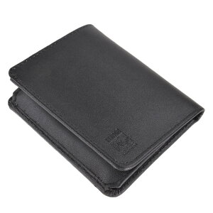 XgO ID|XobWz_[ 79520V[h ^ IDz_[ D Ј IDJ[hP[X J[hz_[ |XobWP[X x@obWP[X |Xob`P[X ob`z