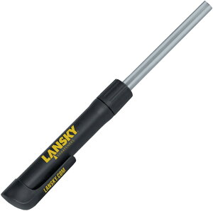 LANSKY V[vi[ Retractable Diamond Pen gN^uE_Chy Lk gnΉ DROD1 XL[ _ChV[vi[ Z[V n ނj g RpNg ȈՃV[