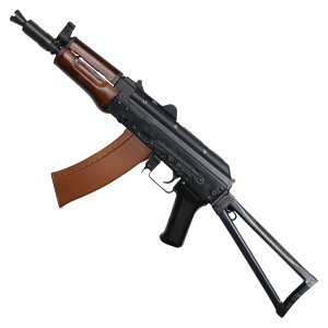 BOLT AIRSOFT �d���K�� AKS74UN �N�����R�t B.R.S.S. HAMMER���� BR-45 �{���g�G�A�\�t�g ���R�C���V���b�N ���C�t�� �g�C�K�� 18�ˈȏ� �T�o�Q�[ �����i �d���G�A���C�t���e �d�����C�t���e �d��������