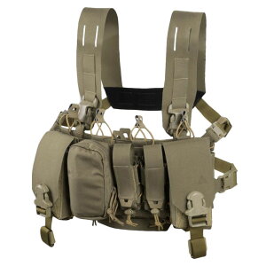 DIRECT ACTION `FXgO THUNDERBOLT RpNg AR}O4{[ CR-TDBT-CD5-CBR [ A_veBuO[ ] _CNgANV COMPACT CHEST RIG T_[{g STANAG P-MAG M14 AK SCAR [hLAO 