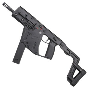 KRYTAC �d���K�� �N���X �x�N�^�[ MOSFET���� ���K�i [ �u���b�N ] �N���C�^�b�N LayLax KRISS VECTOR �N���X�x�N�^�[ �N���X�E�x�N�^�[ AEG Airsoft Gun �G�A�\�t�g�K�� 18�ˈȏ�p 18�Έȏ�p �d���G�A���C