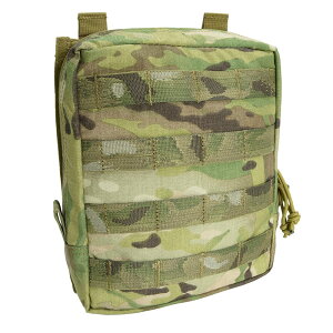 Karrimor SF [eBeB|[` Predator Large Utility Pouch vf^[ QR-ModularXgbv MOLLEVXeΉ [ }`J ] J}[ XyVtH[X M023 ~^[|[` Rp|[` ToQ