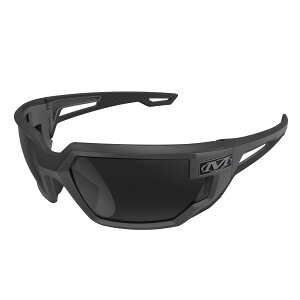 MECHANIX WEAR Z[teBOX Tactical Type-X |J[{l[g [ X[N / ubN ] Z[teB[OX ی상Kl یዾ ی߂ SKl ƗpKl S Ɨp  HƗp