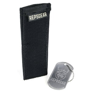 REPSGEAR VU[|[` Â͂ݗp gE}VU[X[u PTOT01BK vYMA fBbNVU[X[u fBbN|[` fBJ|[` EMT|[` EMS|[` ~}|[` ~^[|[