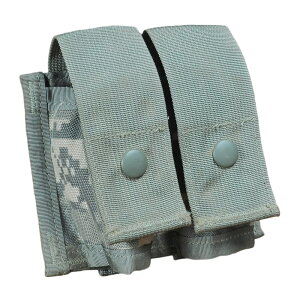 ČRoi _uOl[h|[` MOLLEΉ ACU / UCP AJR USA Cg|[` tbVo|[` ~^[ obO i R i イe|[` ֒e|[` ToQ