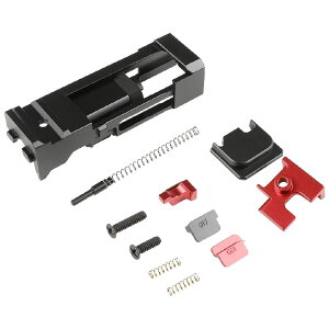 ACE1 ARMS �m�Y���n�E�W���O�x�[�X GKOCK17/19�Ή� gp-nhb-gl �G�[�X���� �u���[�` �J�X�^���u���[�` �y�ʉ� �����p�[�c �K�X�K�����i �K�X�K���p�[�c �J�X�^���p�[�c �J�X�^�����i �����p�[�c ����