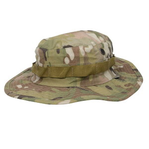 TRU-SPEC u[j[nbg MILITARY BOONIES ʕ 50/50 bvXgbvn [ }`J / 7-1/2(US\L) ] TRUSPEC gD[XybN GSA COMPLIANT fW^ Y Xq ~^[nbg ubVnb