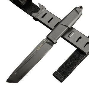 EXTREMA RATIO �A�E�g�h�A�i�C�t Giant Mamba Black �\�ʏ����u���[�h [ �u���b�N ] �G�X�g���C�}���e�B�I �W���C�A���g �}���o �^���g�[ ��O �L�����v