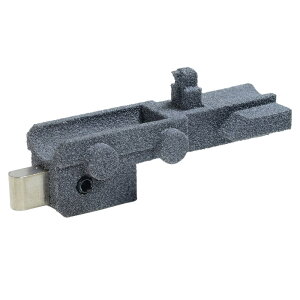 STACK V[gXg[NXCb` ړ_t dKpJX^p[c [ Ver.3p ] X^bN gK[V[gXg[NXCb` XCb`AbZu dKp[c dKi dG