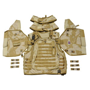 CMXRoi IXvC MK2 {fBA[}[Zbg fU[gDPMJ [ 190/120 ] osprey pR }[N2 GP[2 fU[gDPM v[gLA vL v[gLA[ hev[