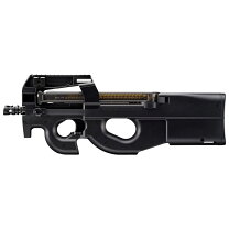 楽天市場】マルイp90中古の通販