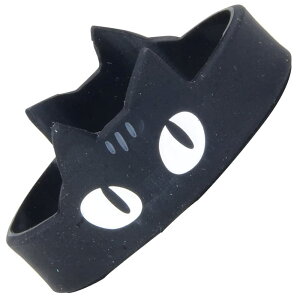 j}Ooh ~ M4n}KWΉ [ ubN ] JX^}CYpi JX^pi JX^ObY JX^i IvVi IvVp[c `[jOp[c ti Iv