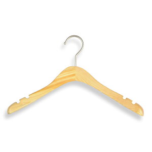 ؐnK[ i` 38cm m| ߖ| ߕ| G| 񂩂 ߖ| ߕ| s`nK[ ݂艺 pi ߗޒ ߗގ[ ߕ ߕ[ XܗpY 