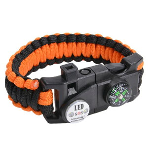 ���@�\ �p���R�[�h�u���X���b�g LED���C�g �z�C�b�X���t [ �u���b�N&�I�����W ] �p���V���[�g�R�[�h �R�[�h�E�u���X �r�� �i�C�����u���X���b�g �R���p�X �t�@�C���[�X�^�[�^�[ �ʐ؂� �ً} 