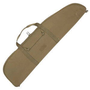 HELIKON-TEX CtP[X Basic Rifle Case R[fiC 113cm TB-BRC-CD [ R[e ] wRebNX KP[X Cordura x[VbNCtP[X z e J[r  Ct Uee 