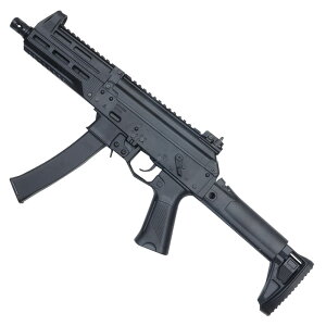 WELL PRO dK PPK-20 vRbLOdqgK[ wls-pro-we06-bk dGACte dCte de dATgCt dJ[re VYe \GAK dq