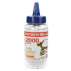 S&T �o�C�IBB�e NEW PRECISION 0.2g 2000�� �{�g�� �o�C�I�e �o�C�IBB �o�C�I�r�[�r�[ ������BB�e �o�C�I�v���X�`�b�N�e �G�RBB�e �O���[��BB�e �r�[�r�[�e �r�[�r�[�_�� BB�_��
