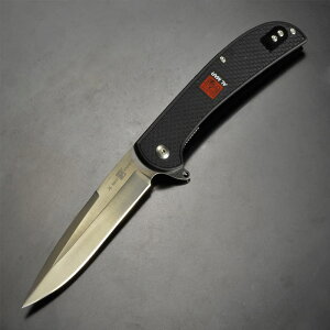 Al Mar �܂肽���݃i�C�t Ultralight ���C�i�[���b�N AMK4126 �A���}�[ �܂��݃i�C�t �t�H�[���f�B���O�i�C�t �܂��ݎ��i�C�t �܂肽���ݎ��i�C�t �t�H���_�[ �΂˃��b�N �܏�i�C�t �܏��