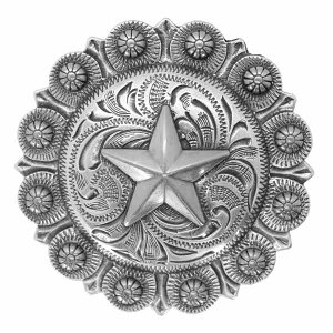 x[R`  EFX^  [ Vo[/44mm(1-3/4C`) / ʏlW ] nhCh z OEHbg vi U[Ntg ޗ  p[c U[Ntg x[^R