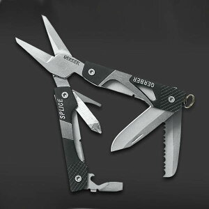 GERBER }`c[ SPLICE XvCX VU[Xc[ G0014 | ͂ nT~  @\H c[iCt A[~[iCt \iCt \iCt ~jc[iCt \c[ \iCt