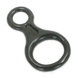 GCg fBZ_[ rCmۊ ~ | GCgJ 8 tBMAGCg GCgO NC~O yO ~ [v~ yO