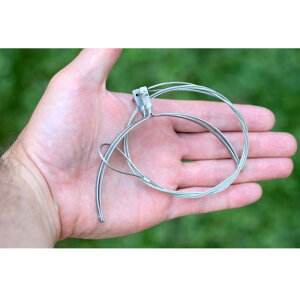 VARGO `^ BOT nK[ {g|bgp o[S {bgnK[ |bgnK[ C[ TITANIUM `^jE NbJ[ Rbw NbNZbg NbLO|bg NbLOZbg  ix 