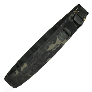 High Speed Gear f[eB[xg OPERATOR GEN 2 Ci[xgt 31O2I0 [ }`JubN / MTCY ] ~^[ ToQ[ i K[xg pcxg yOpxg xg