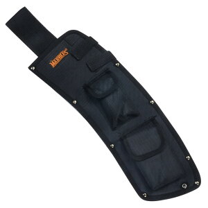 MARBLES }`FbgV[X PARANGΉ iCV[X uΕt MRPAR20S }[uX pOV[X }`F[eV[X \tgV[X p iCtV[X iCtP[X   iCt[P[X 