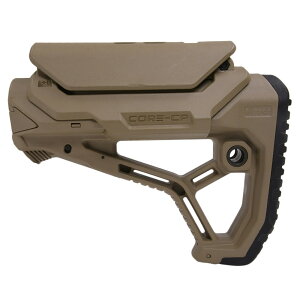 FAB Defense ^NeBJ obgXgbN GL-CORE CP `[Ns[X [ ^ ] FABfBtFX t@ufBtFX `[uA_v^[t CtXgbN i XgbN e