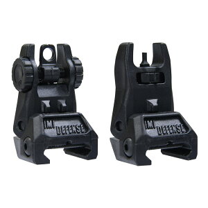 IMI Defense tbvAbvTCg IMI-Z7005 |}[ tg&AZbg [ ubN ] IMIfBtFX obNAbvTCg CXG TRS TFS tgTCg ATCg ACATCg 